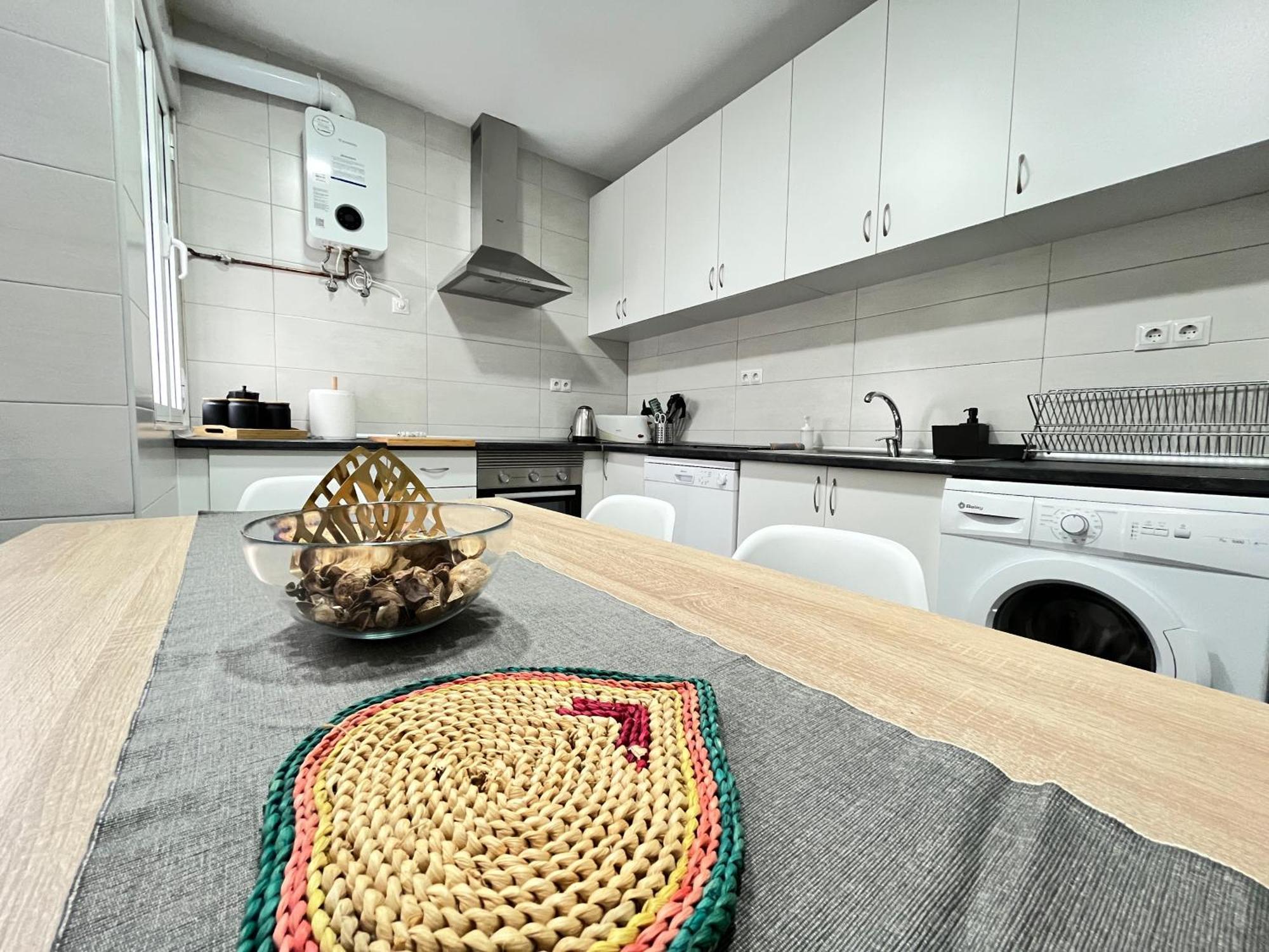 Exclusivo Atico Chamberi Apartamento Madri Exterior foto